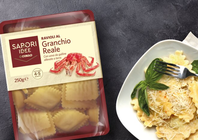 Comun_Stampa_Ravioli_SeID.jpg